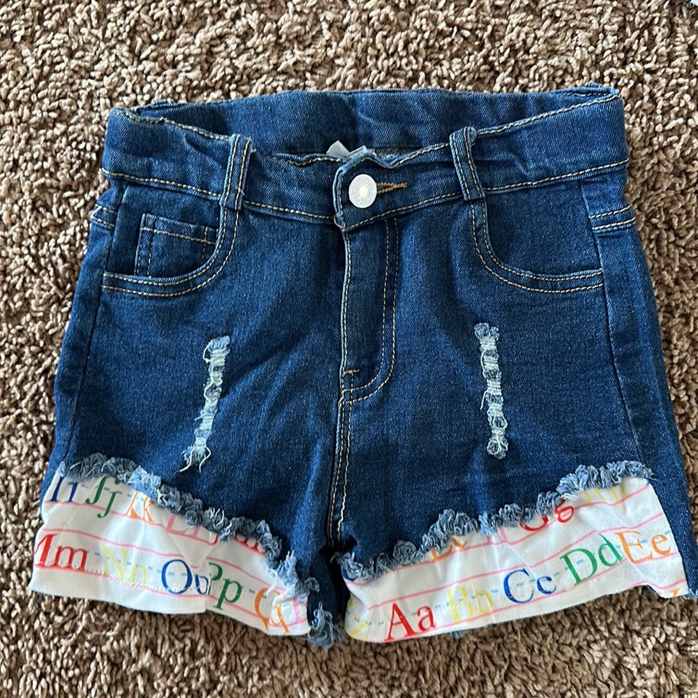 2 piece - Picture 2 of 3